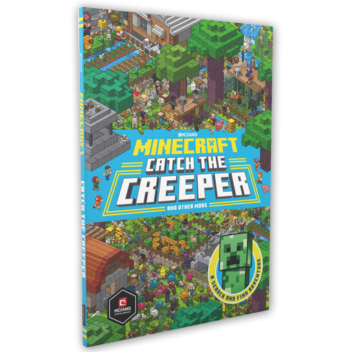 productImage-20573-minecraft-catch-the-creeper-wimmelbuch.jpg
