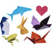productImage-20604-5-minuten-origami-set-1.jpg