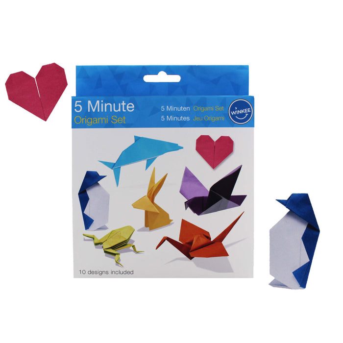 productImage-20604-5-minuten-origami-set.jpg