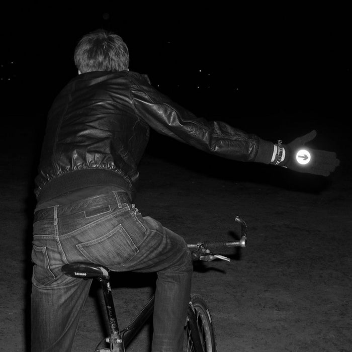 productImage-20612-reflektierende-fahrrad-handschuhe-1.jpg