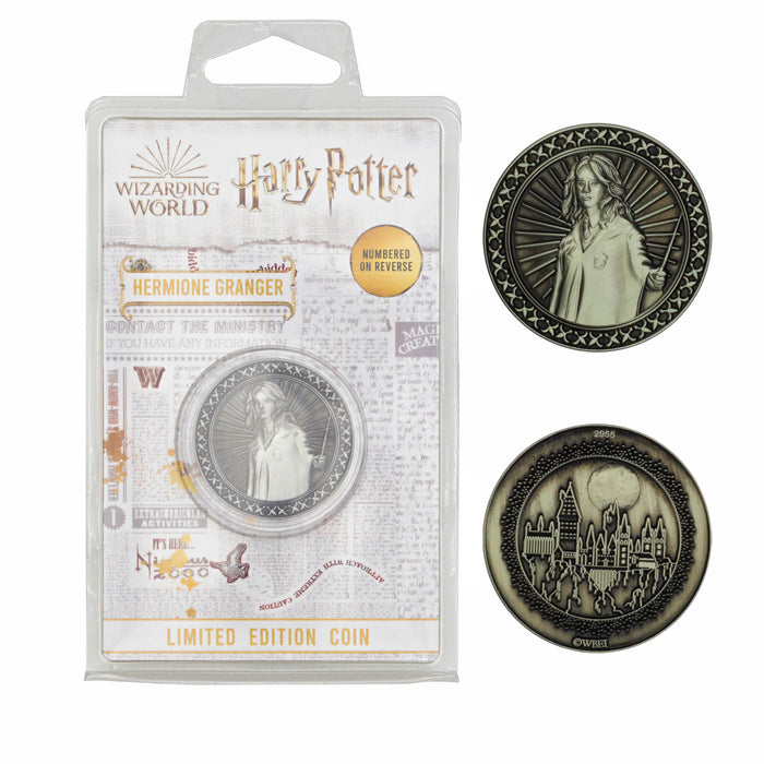 productImage-20729-harry-potter-limited-edition-muenzen-1.jpg
