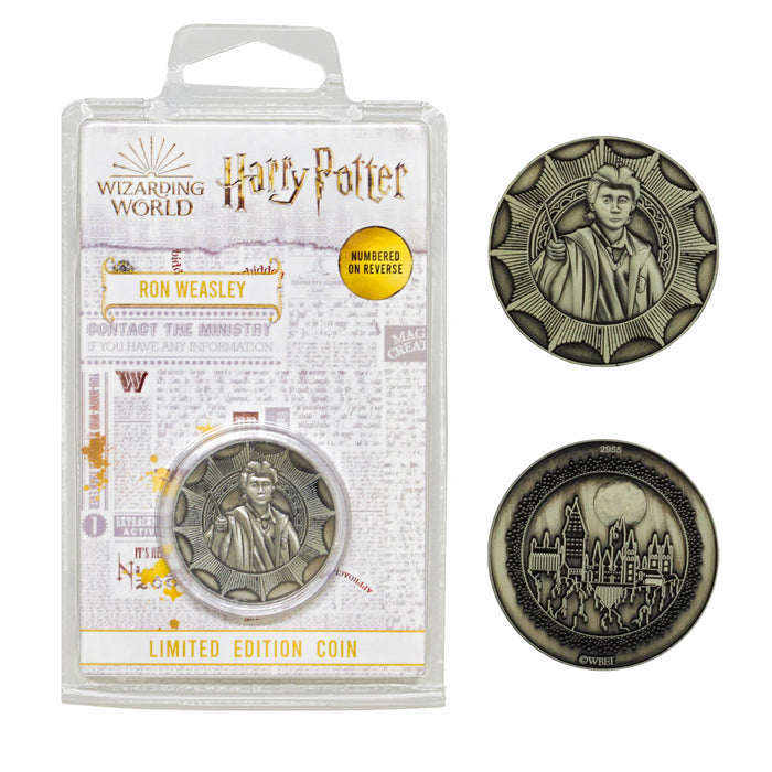 productImage-20729-harry-potter-limited-edition-muenzen-2.jpg