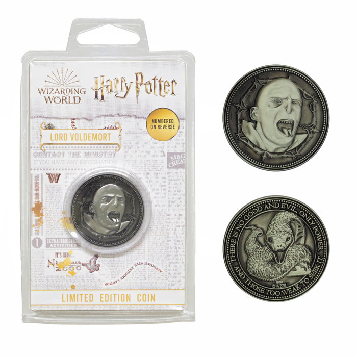 productImage-20729-harry-potter-limited-edition-muenzen-3.jpg