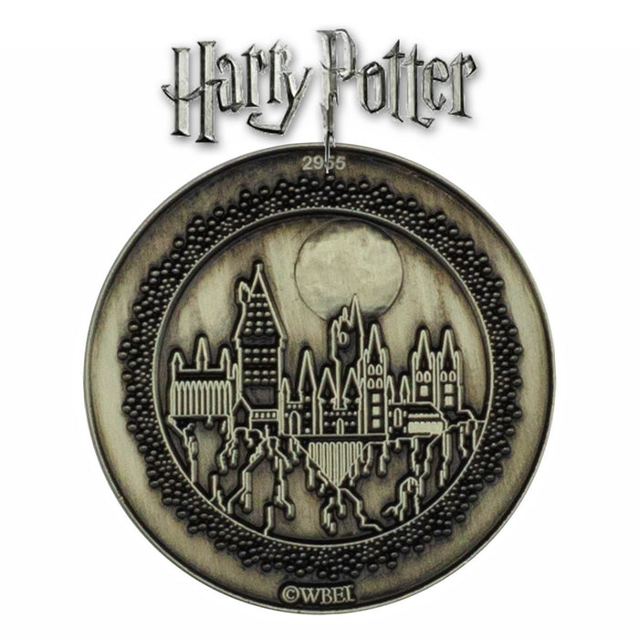 productImage-20729-harry-potter-limited-edition-muenzen.jpg