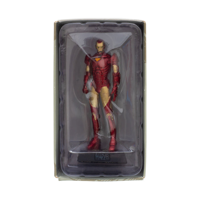 productImage-20742-eaglemoss-marvel-iron-man-sammelfigur-1.jpg