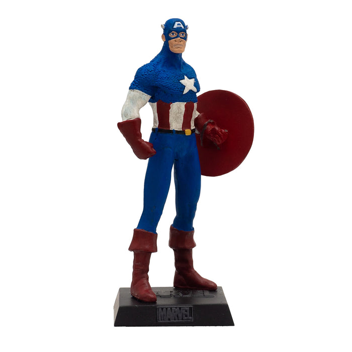 productImage-20779-marvel-super-heroes-sammelfiguren-2.jpg