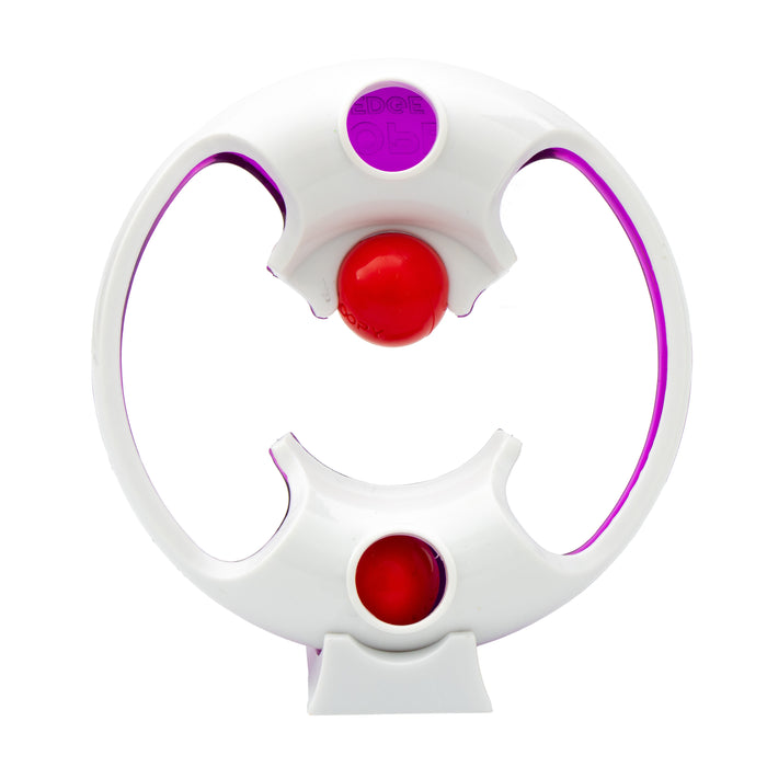 productImage-20785-looper-edge-marble-spinner-1.jpg