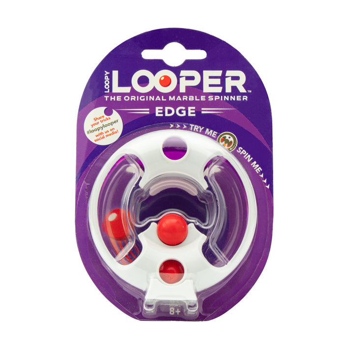 productImage-20785-looper-edge-marble-spinner.jpg