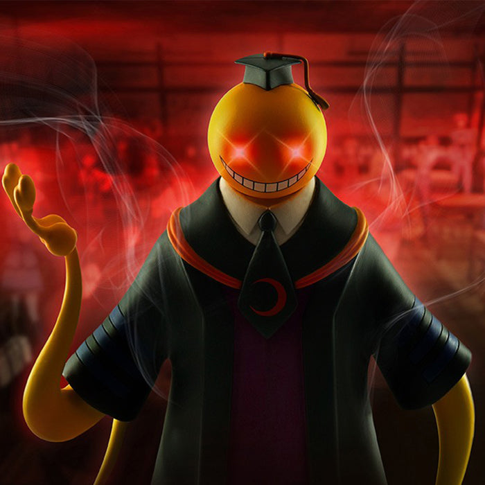 productImage-20795-assassination-classroom-sammelfigur-koro-sensei-7.jpg