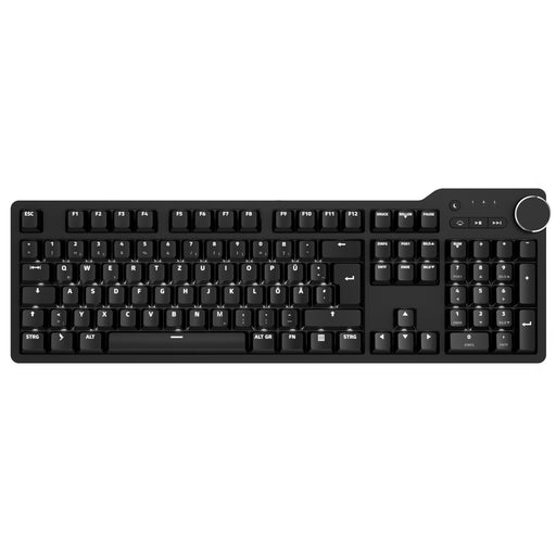 productImage-20806-das-keyboard-6-professional-1.jpg