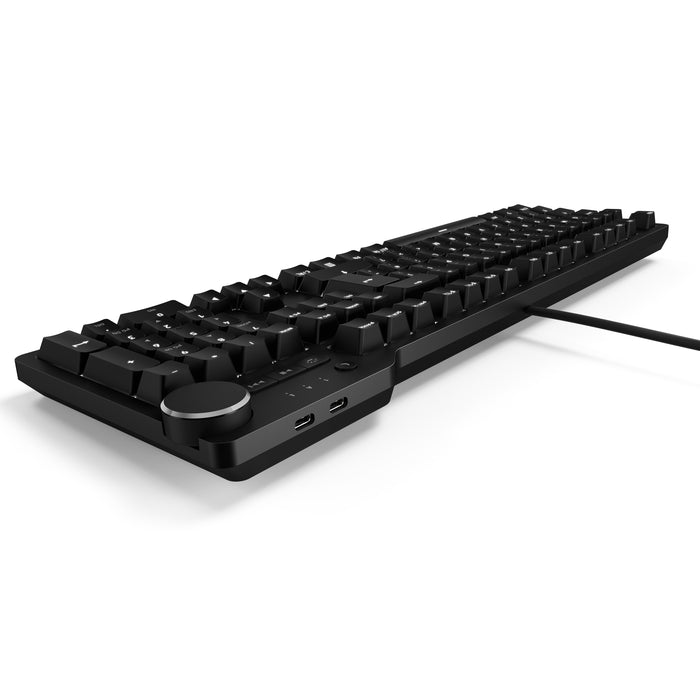 productImage-20806-das-keyboard-6-professional-4.jpg