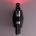 productImage-20841-star-wars-lichtschwert-wandlampe.jpg