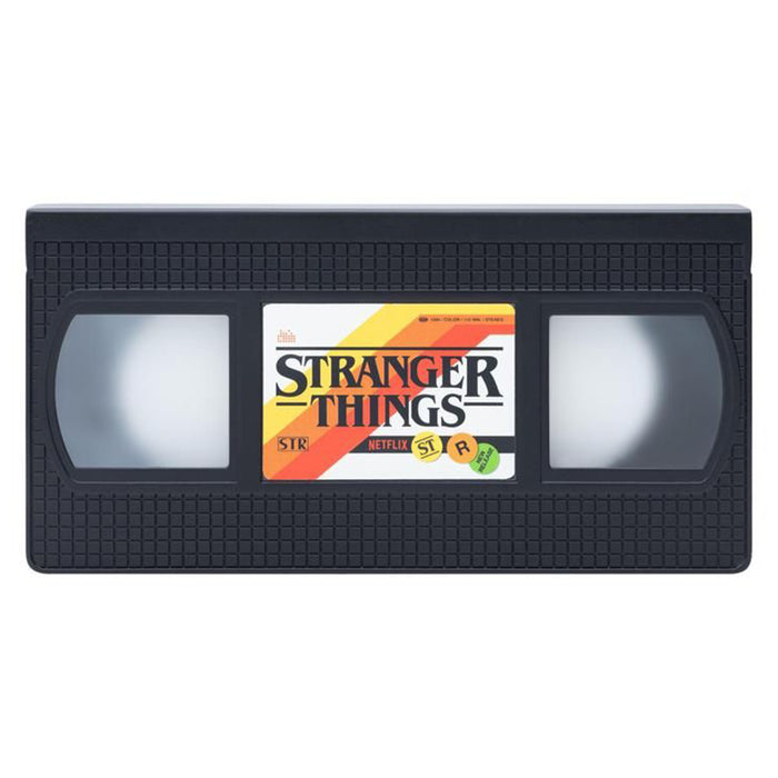 productImage-20843-stranger-things-lampe-vhs-kassette-2.jpg