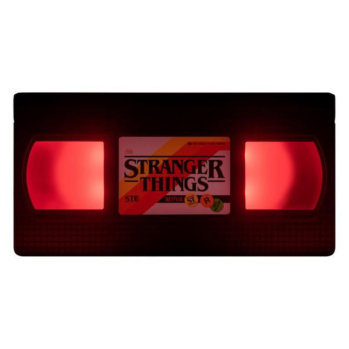 productImage-20843-stranger-things-lampe-vhs-kassette-3.jpg