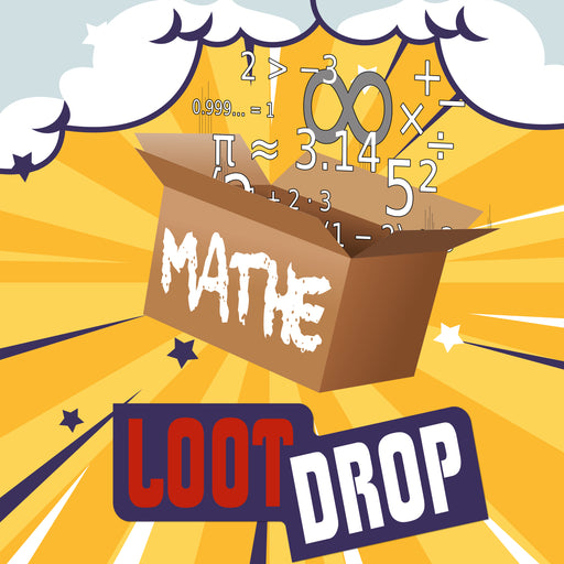 productImage-20855-mathematiker-loot-drop.jpg