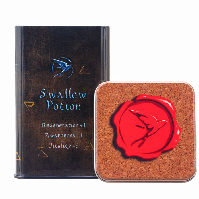 productImage-20867-fantasy-teedose-swallow-potion.jpg