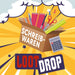 productImage-20885-schreibwaren-loot-drop.jpg