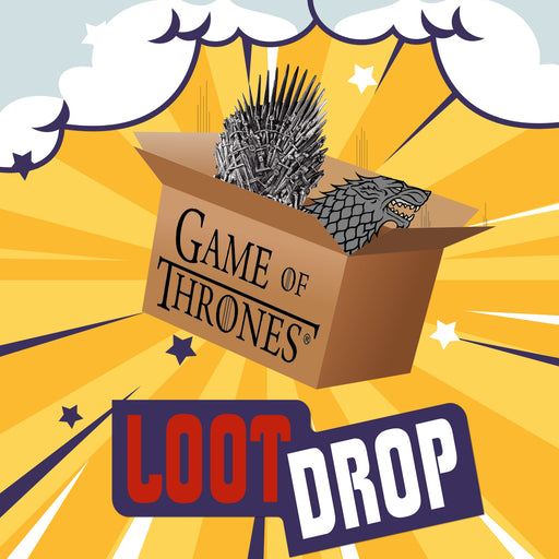 productImage-20886-game-of-thrones-loot-drop.jpg