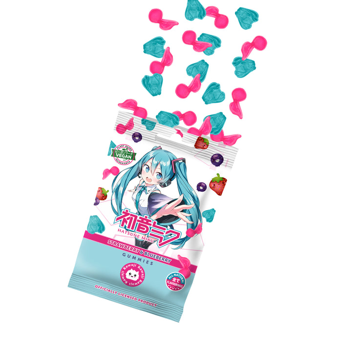 productImage-20900-kawaji-hatsune-miku-fruchtgummis-1.jpg