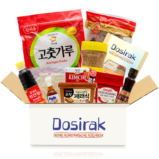 productImage-20916-dosirak-box-mit-10-zutaten-25-rezepten-aus-korea.jpg
