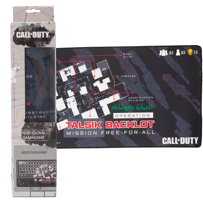 productImage-20936-call-of-duty-mousemat-talsik-backlot.jpg