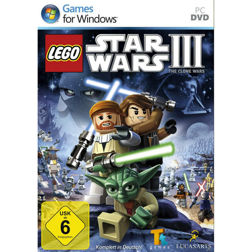 productImage-20955-lego-the-clone-wars-pc-dvd.jpg