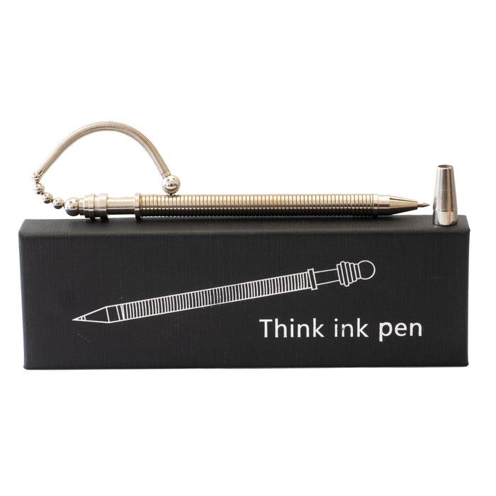 productImage-20958-think-ink-pen-fidget-stift.jpg