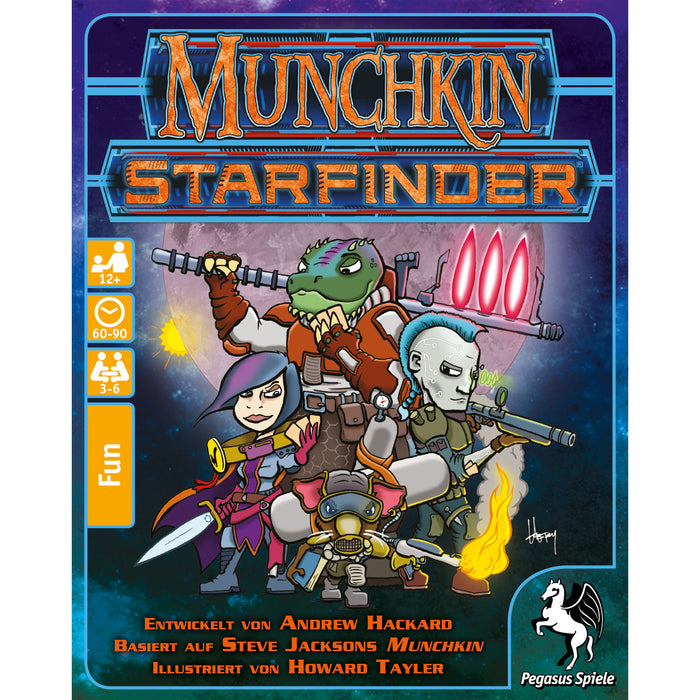 productImage-20961-munchkin-starfinder-1.jpg