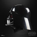 productImage-20974-star-wars-the-black-series-premium-darth-vader-helm-2.jpg