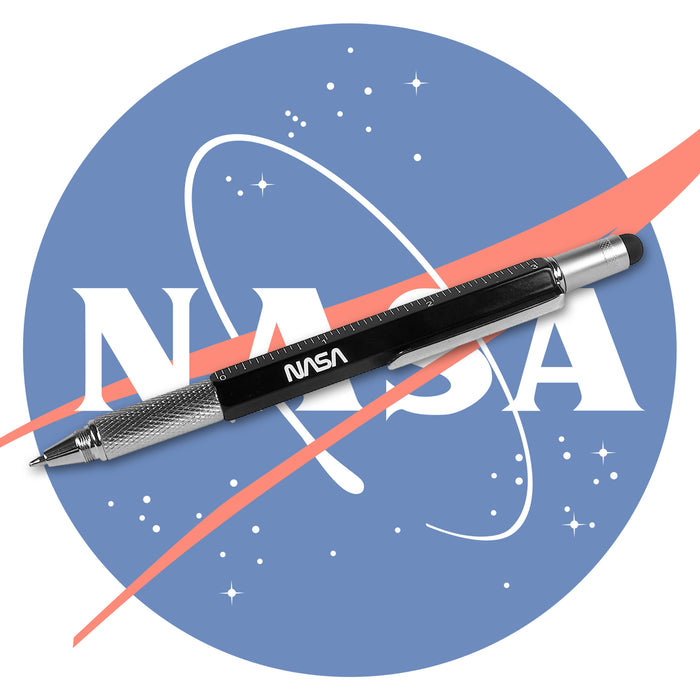 productImage-20980-nasa-multitool-stift.jpg