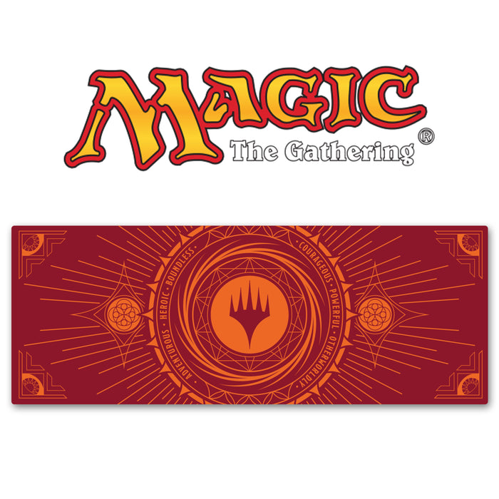 productImage-20985-magic-gaming-mat-und-untersetzer-set.jpg