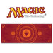 productImage-20985-magic-gaming-mat-und-untersetzer-set.jpg