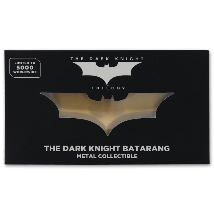 productImage-20987-batman-limited-edition-batarang-replik-2.jpg