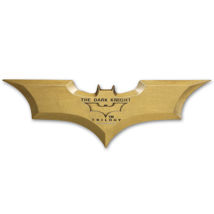 productImage-20987-batman-limited-edition-batarang-replik-5.jpg