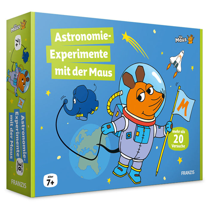 productImage-21016-astronomie-experimente-mit-der-maus.jpg