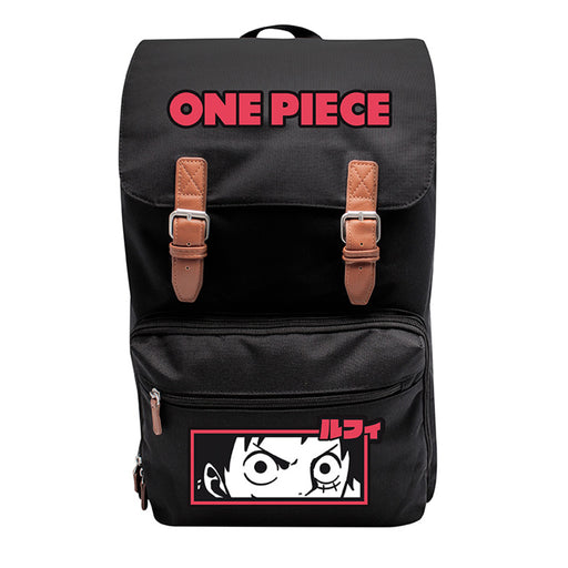 productImage-21021-one-piece-xxl-rucksack-ruffy.jpg