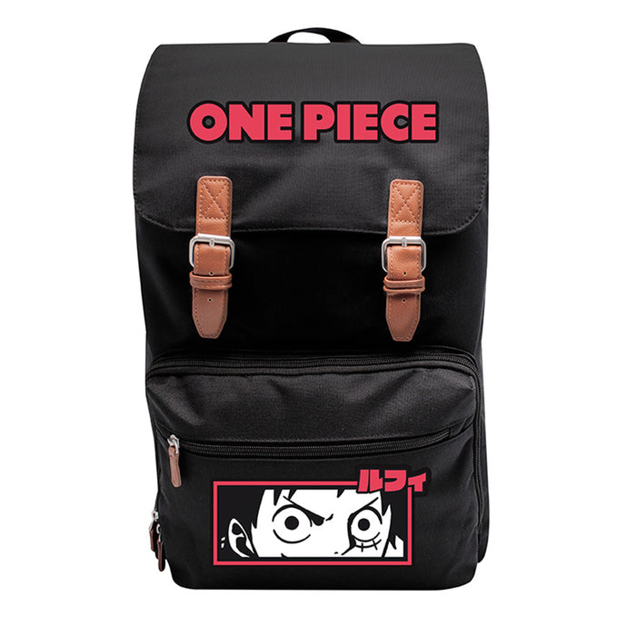 productImage-21021-one-piece-xxl-rucksack-ruffy.jpg