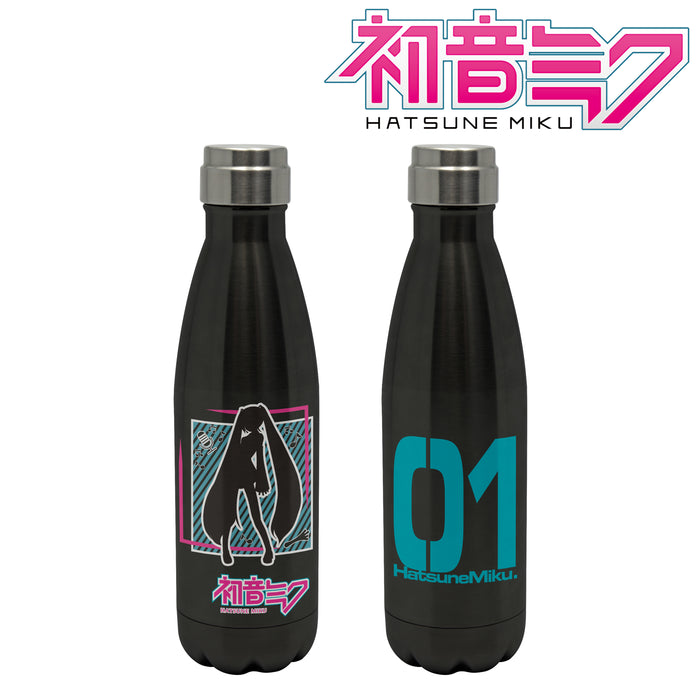 productImage-21022-hatsune-miku-trinkflasche.jpg