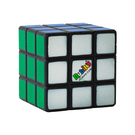 productImage-21034-rubiks-cube-schaumstoff-zauberwuerfel-1.jpg