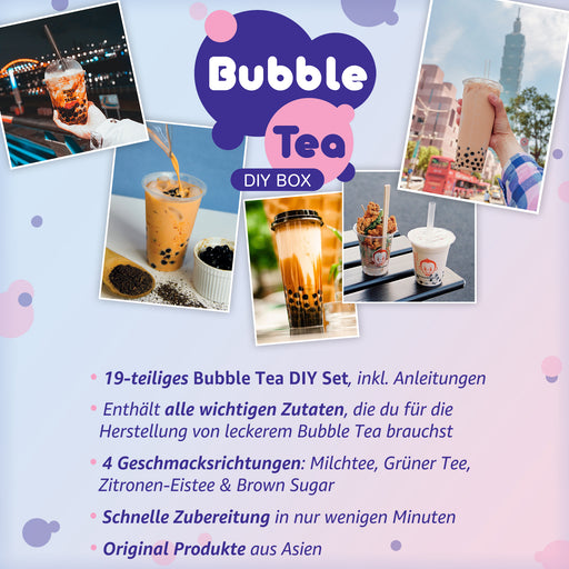 productImage-21037-bubble-tea-diy-box-traditioneller-milchtee-mit-tapioka-perlen-1.jpg