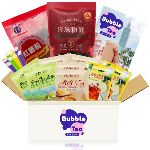 productImage-21037-bubble-tea-diy-box-traditioneller-milchtee-mit-tapioka-perlen.jpg