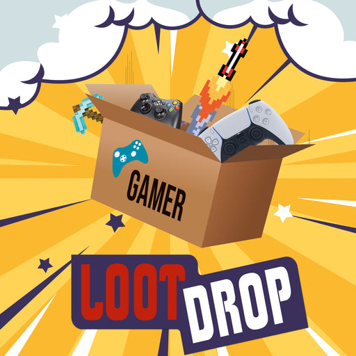productImage-21044-gamer-loot-drop.jpg