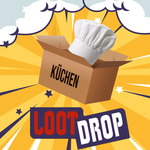 productImage-21050-kuechen-loot-drop.jpg