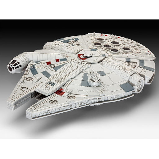 productImage-21115-revell-build-play-star-wars-millennium-falcon-modell-1.jpg