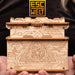 productImage-21263-escapewelt-3d-puzzle-box-holzbausatz.jpg