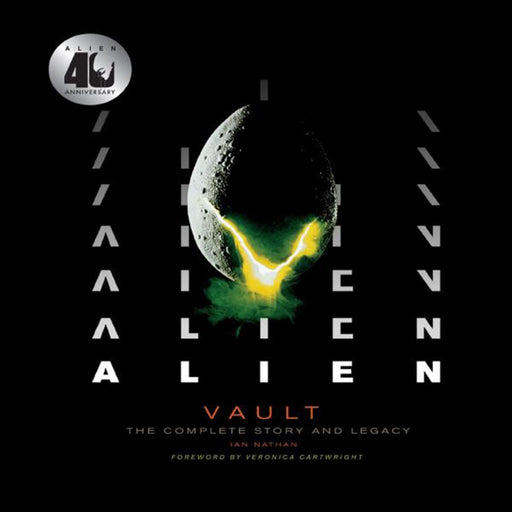 productImage-21265-alien-vault-the-definitive-story-behind-the-film-en.jpg