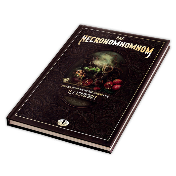 productImage-21271-das-necronomnomnom-kochbuch-1.jpg