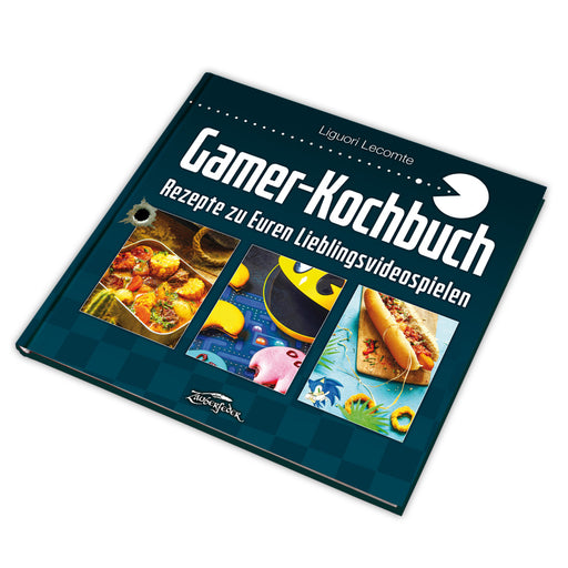 productImage-21273-gamer-kochbuch-1.jpg