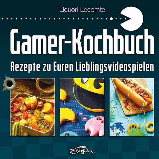 productImage-21273-gamer-kochbuch.jpg