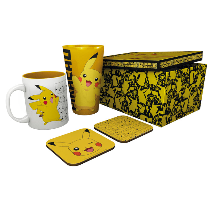 productImage-21312-pokemon-geschenkbox-3.jpg
